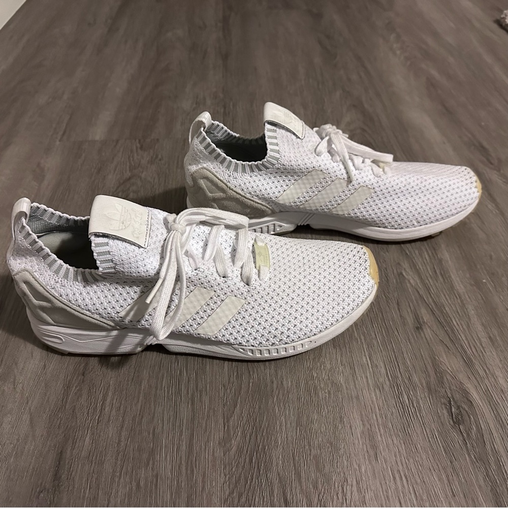 Adidas Men’s Size 13